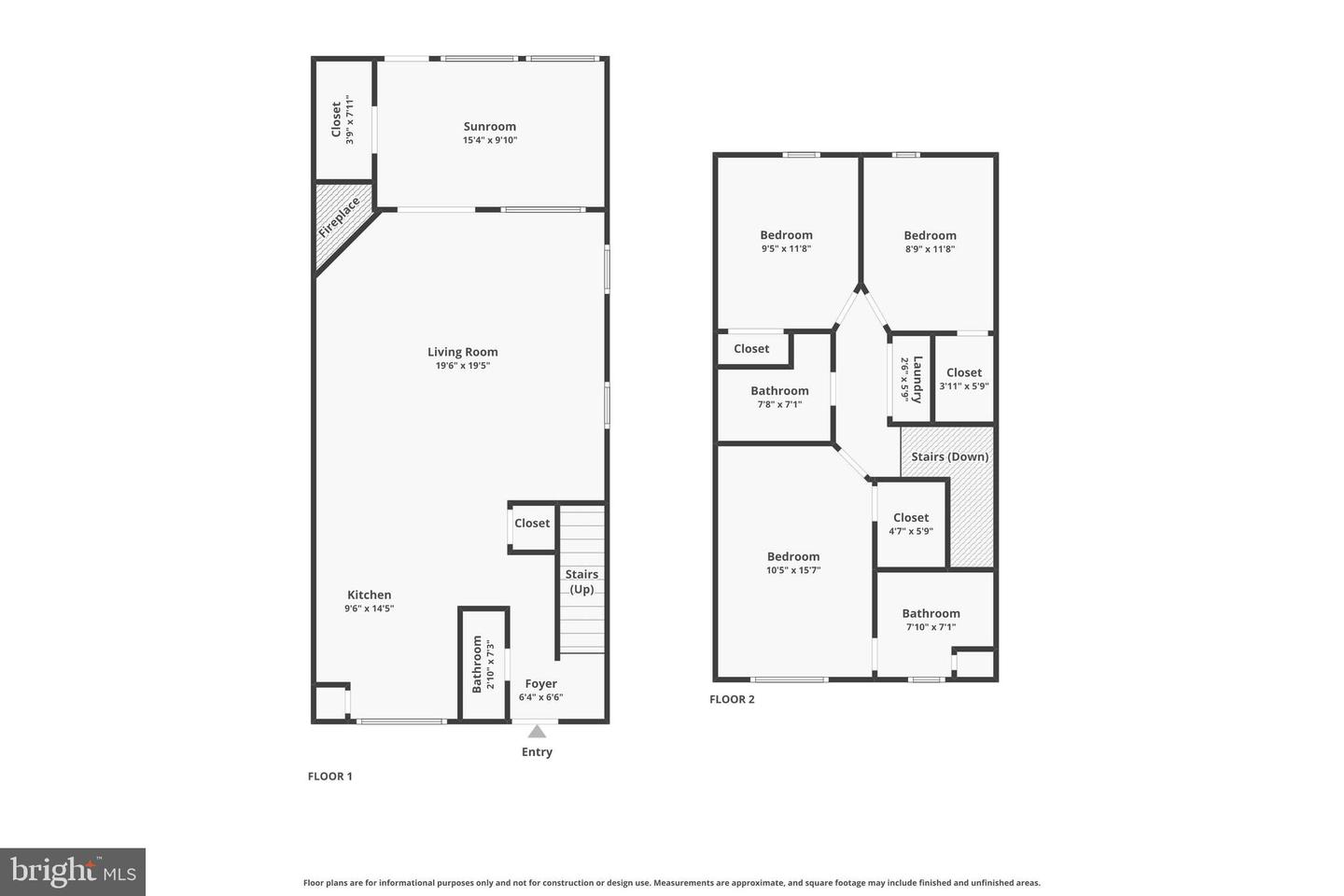 38186 Beachwood Ct #37 Property Photo 43