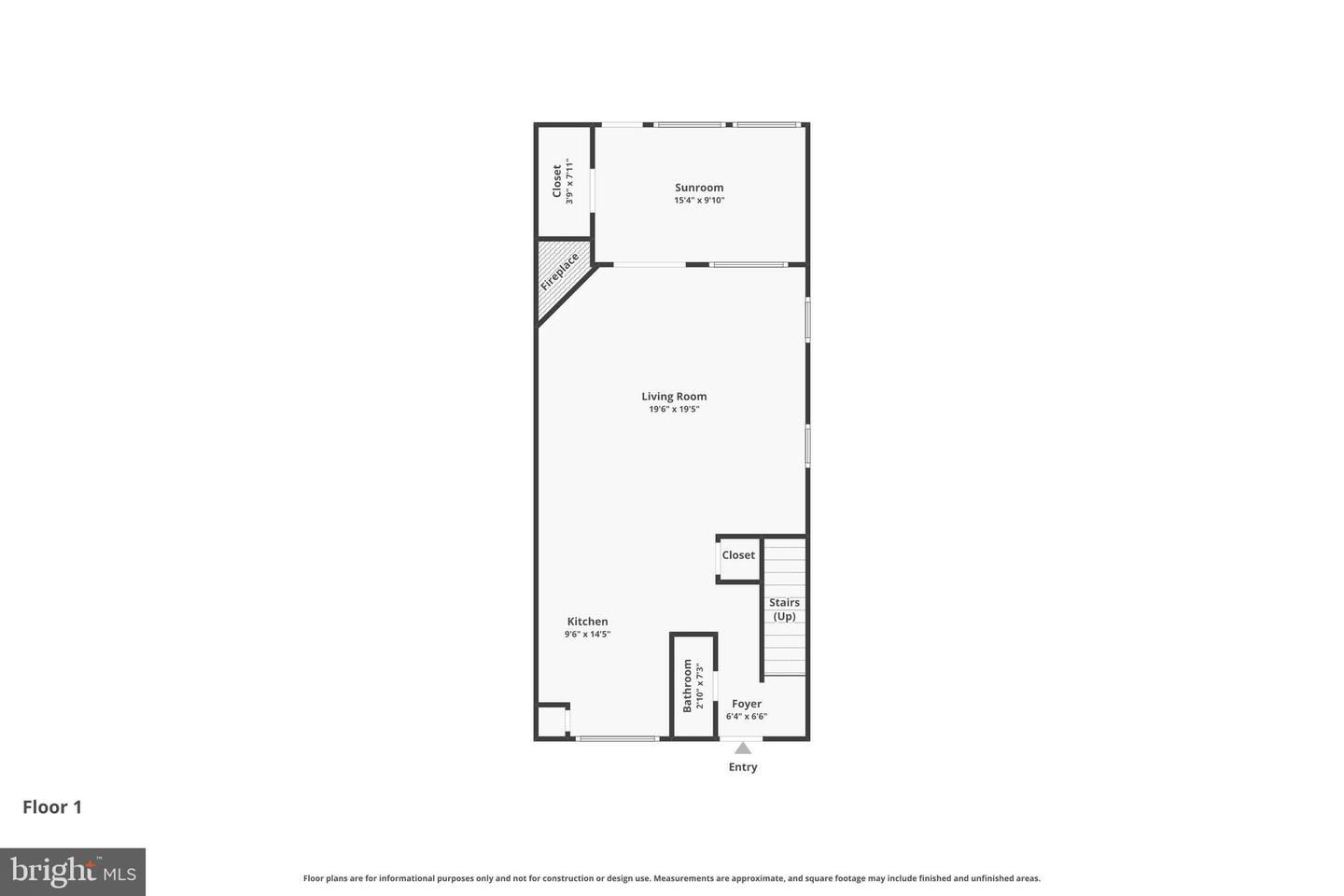 38186 Beachwood Ct #37 Property Photo 44