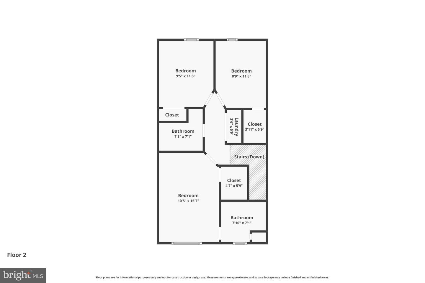 38186 Beachwood Ct #37 Property Photo 45
