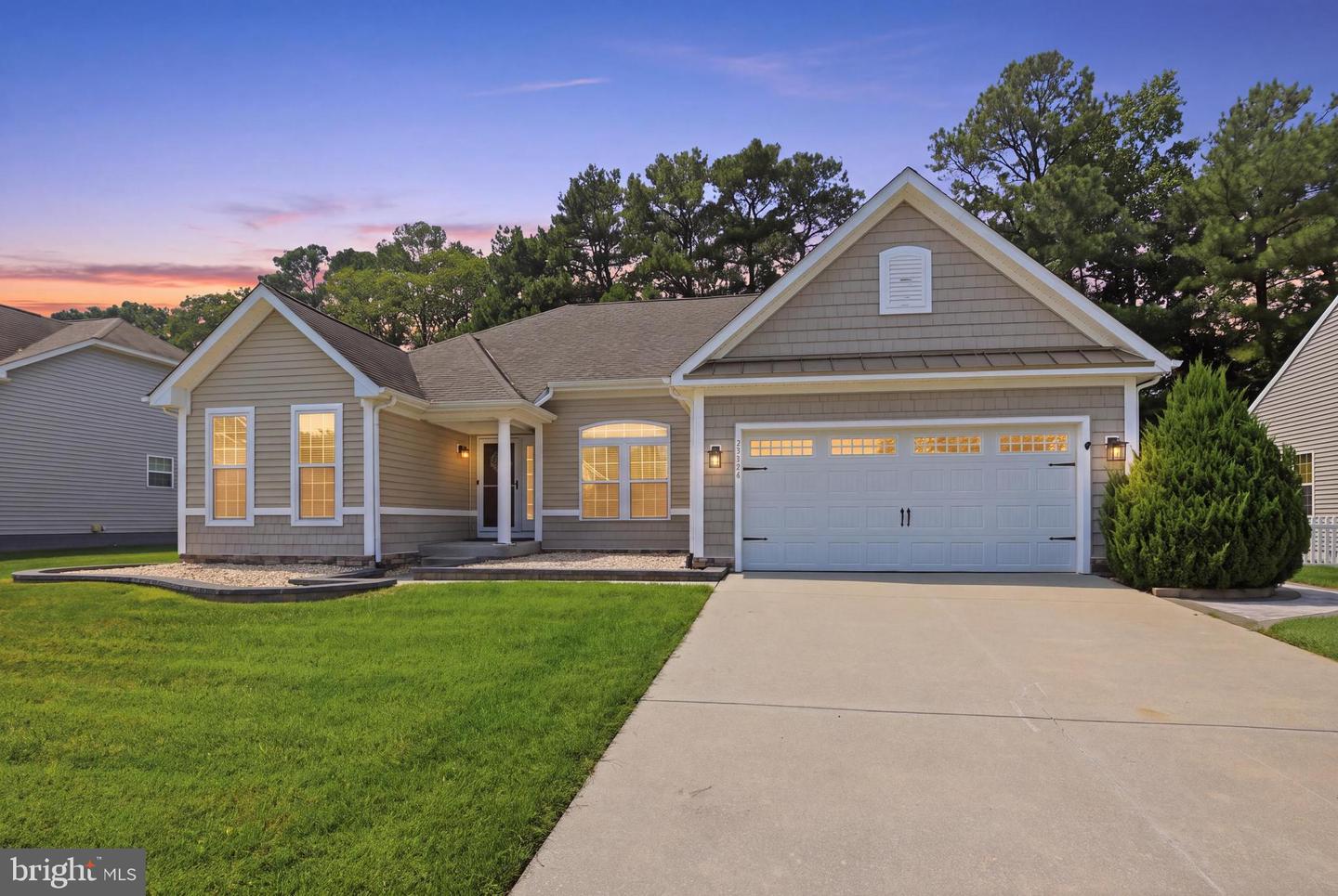33596 Herring View Dr Property Photo 1