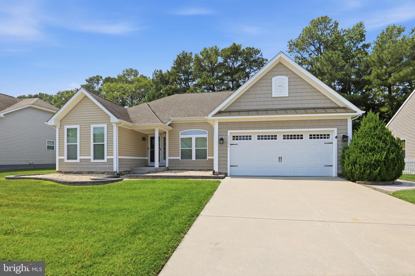 33596 Herring View Dr Property Photo 2