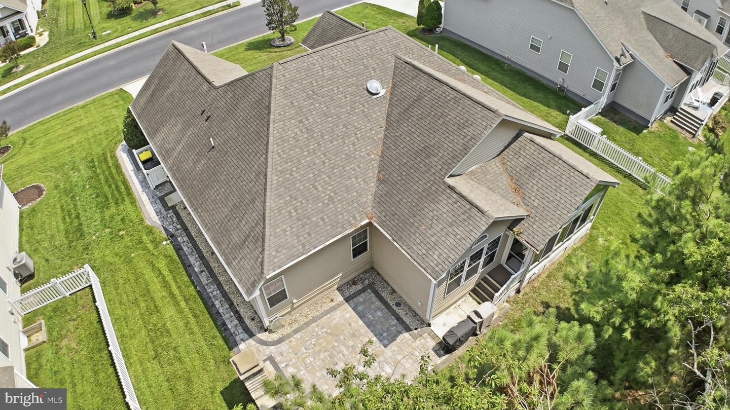 33596 Herring View Dr Property Photo 4