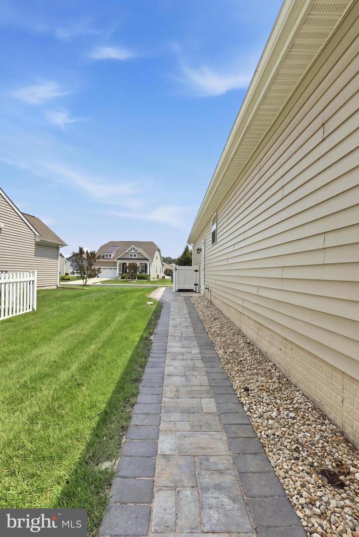 33596 Herring View Dr Property Photo 5