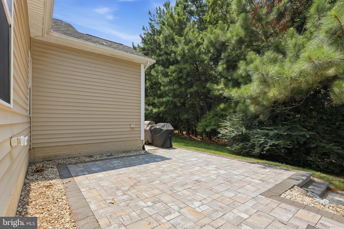 33596 Herring View Dr Property Photo 6
