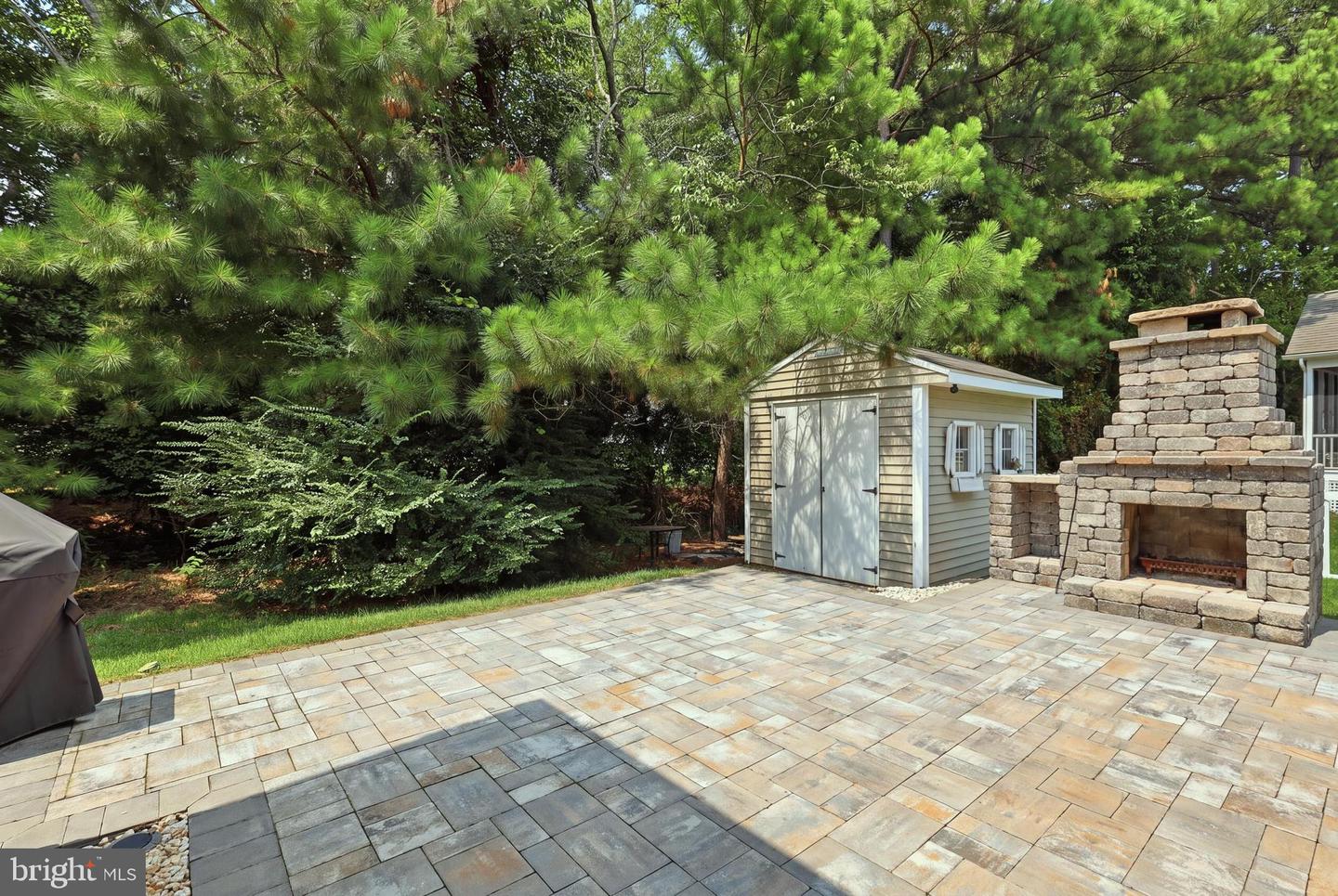 33596 Herring View Dr Property Photo 7