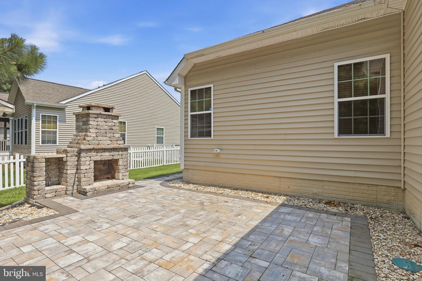 33596 Herring View Dr Property Photo 8