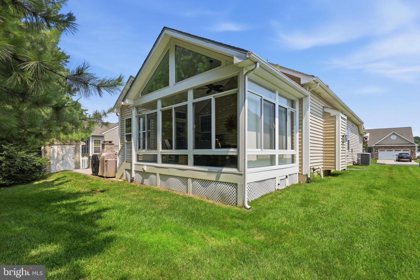 33596 Herring View Dr Property Photo 9
