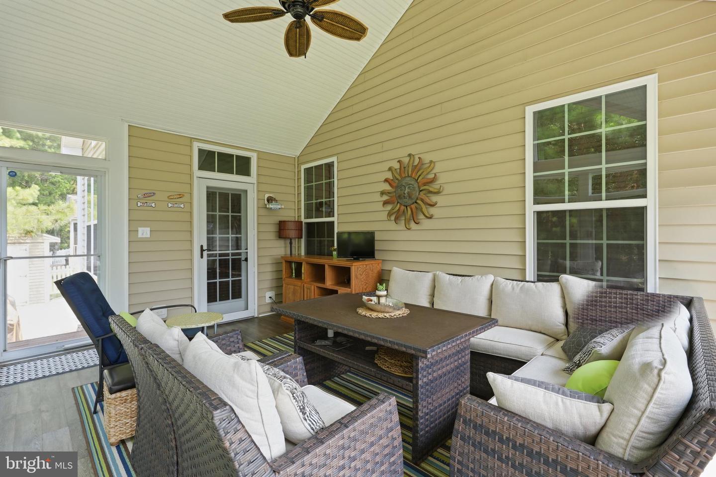 33596 Herring View Dr Property Photo 10