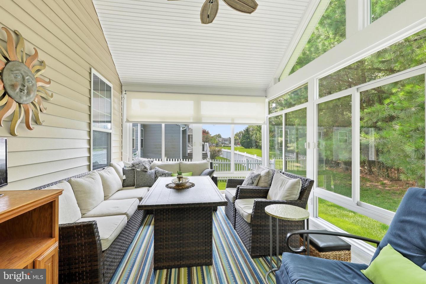 33596 Herring View Dr Property Photo 11