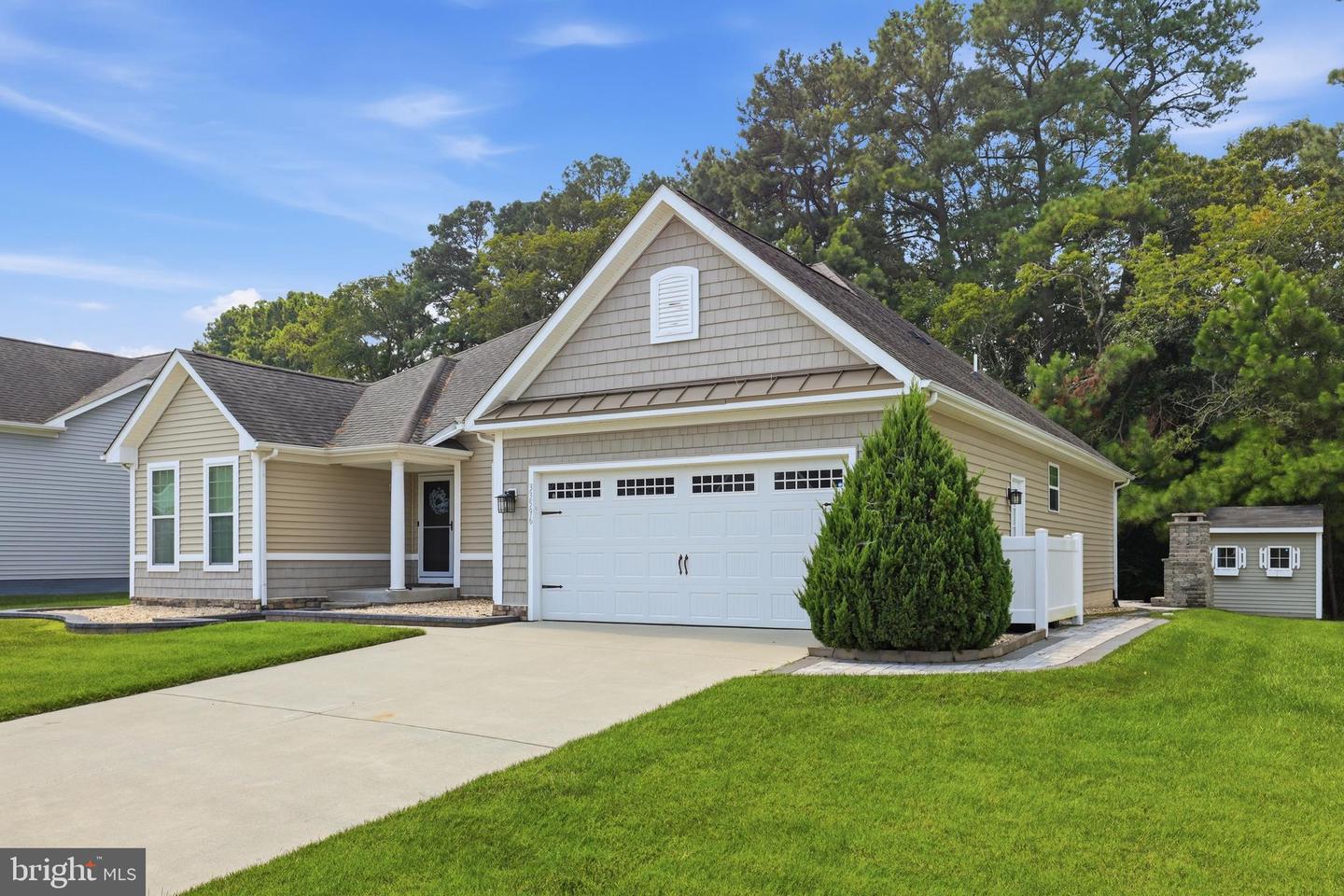33596 Herring View Dr Property Photo 12