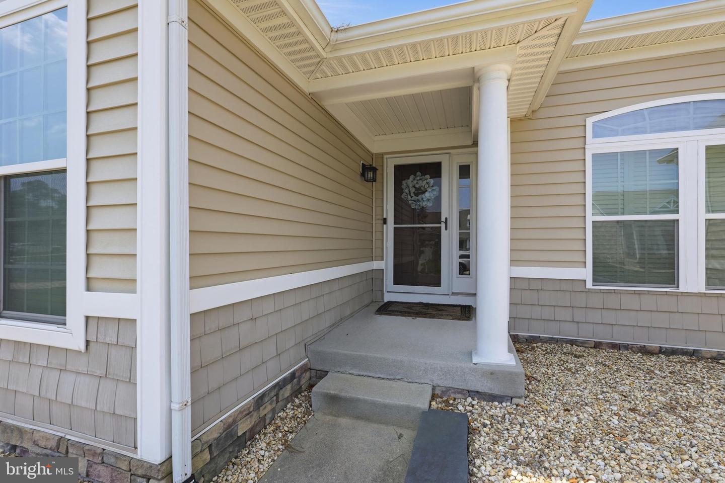 33596 Herring View Dr Property Photo 13