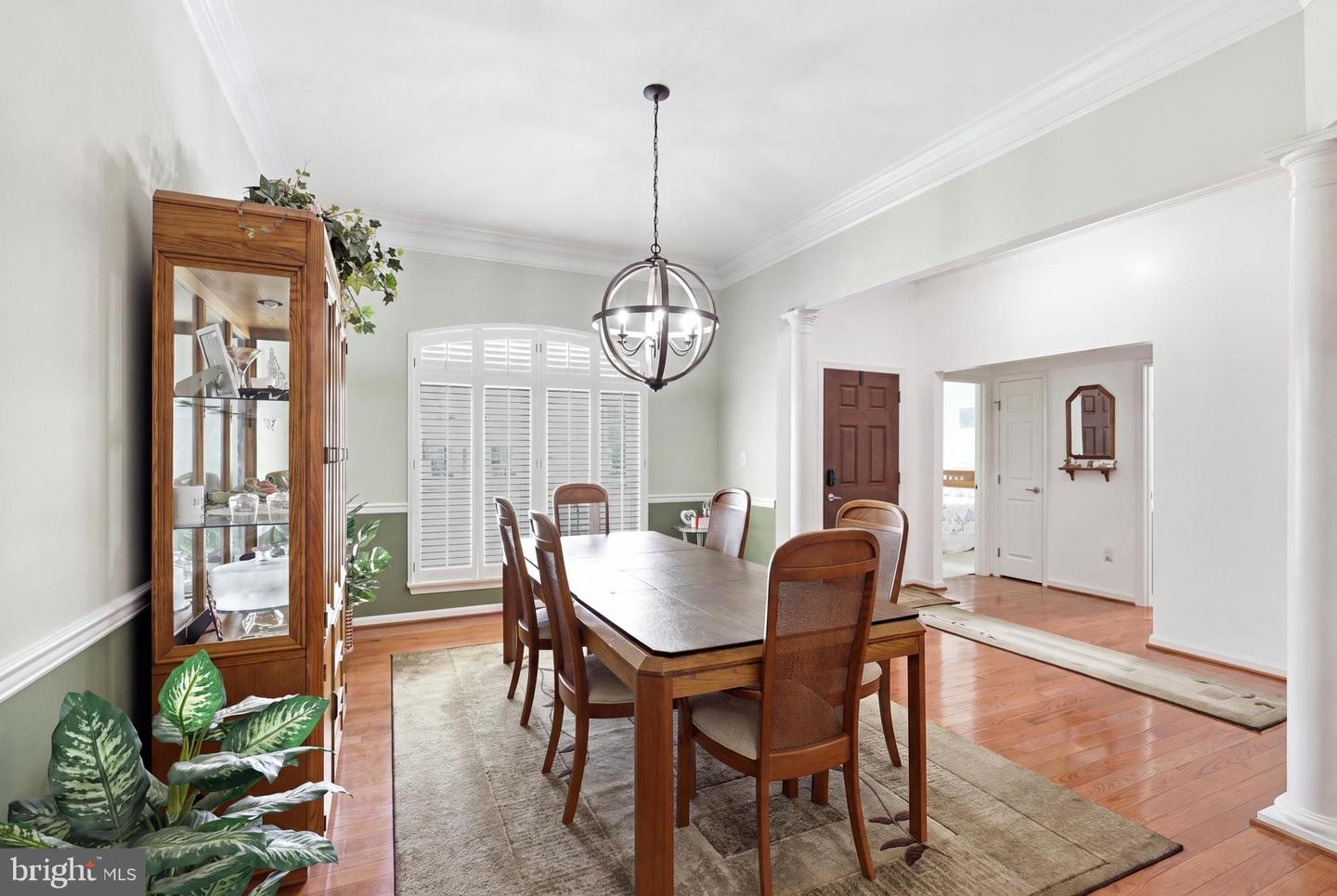 33596 Herring View Dr Property Photo 15