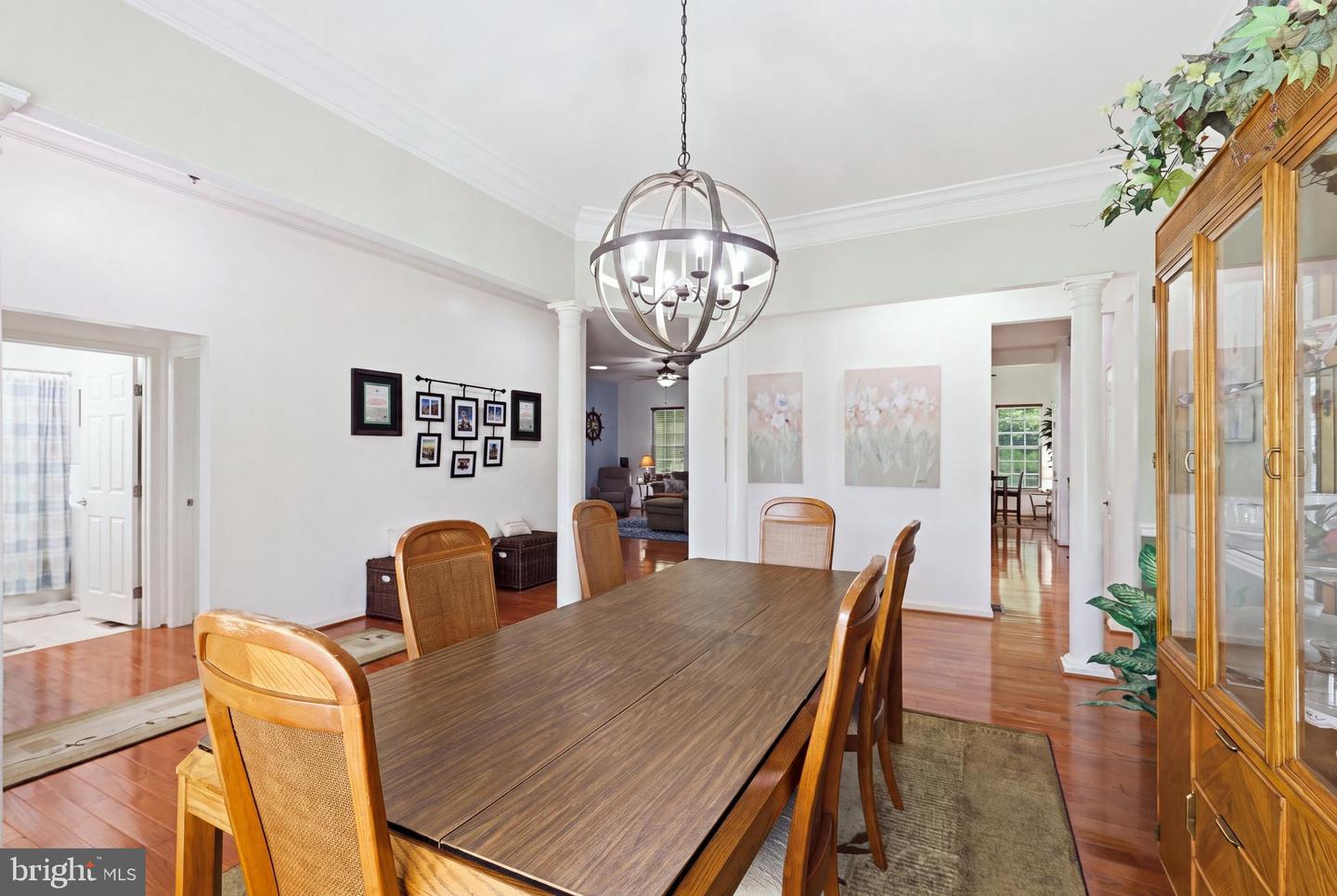 33596 Herring View Dr Property Photo 16