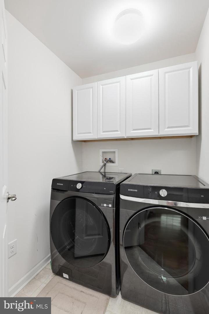 33596 Herring View Dr Property Photo 17