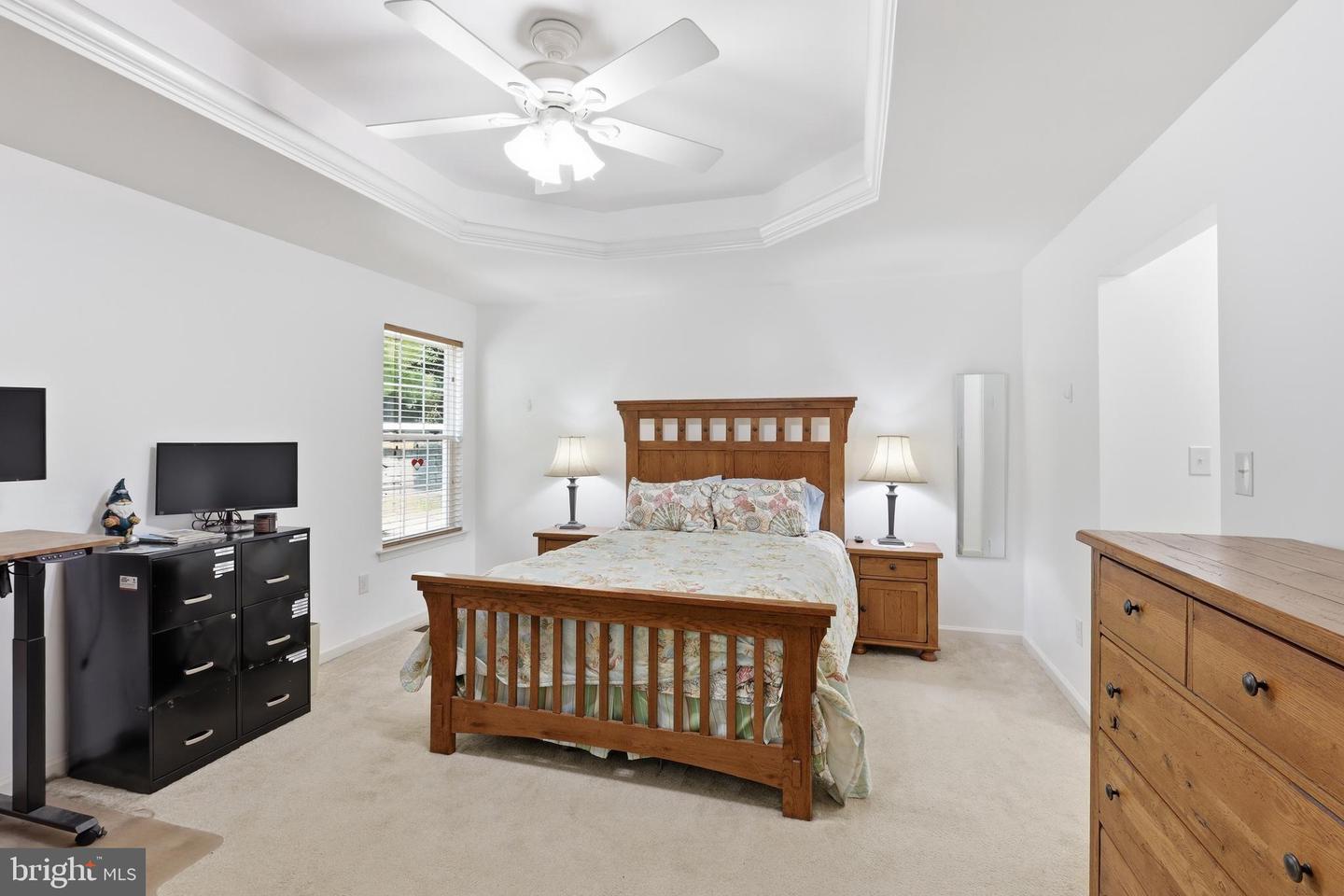 33596 Herring View Dr Property Photo 18