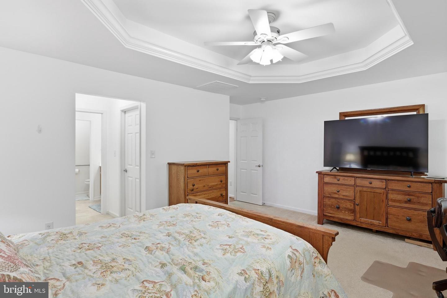 33596 Herring View Dr Property Photo 20