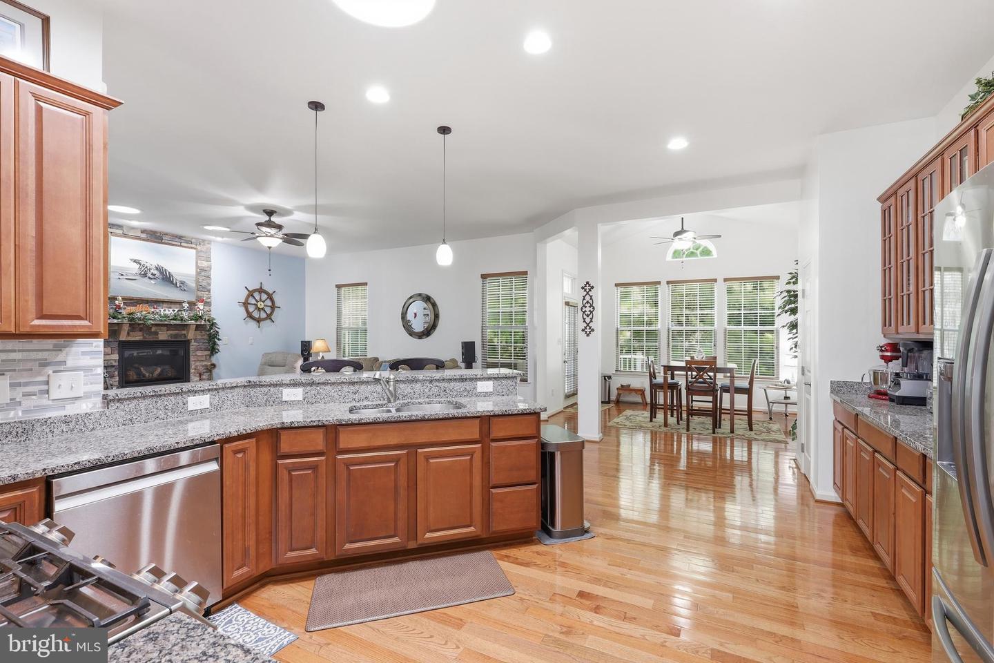 33596 Herring View Dr Property Photo 21