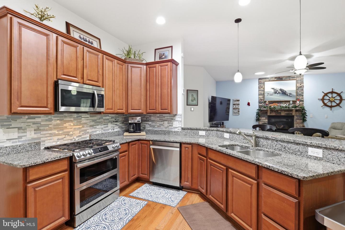 33596 Herring View Dr Property Photo 22