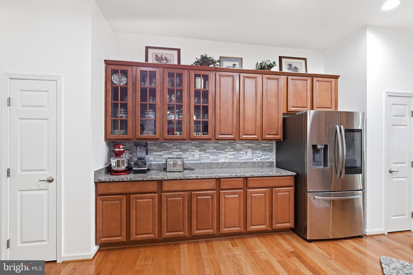 33596 Herring View Dr Property Photo 23