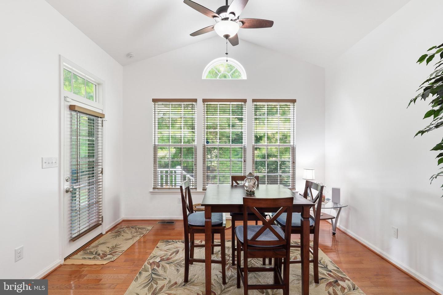 33596 Herring View Dr Property Photo 24
