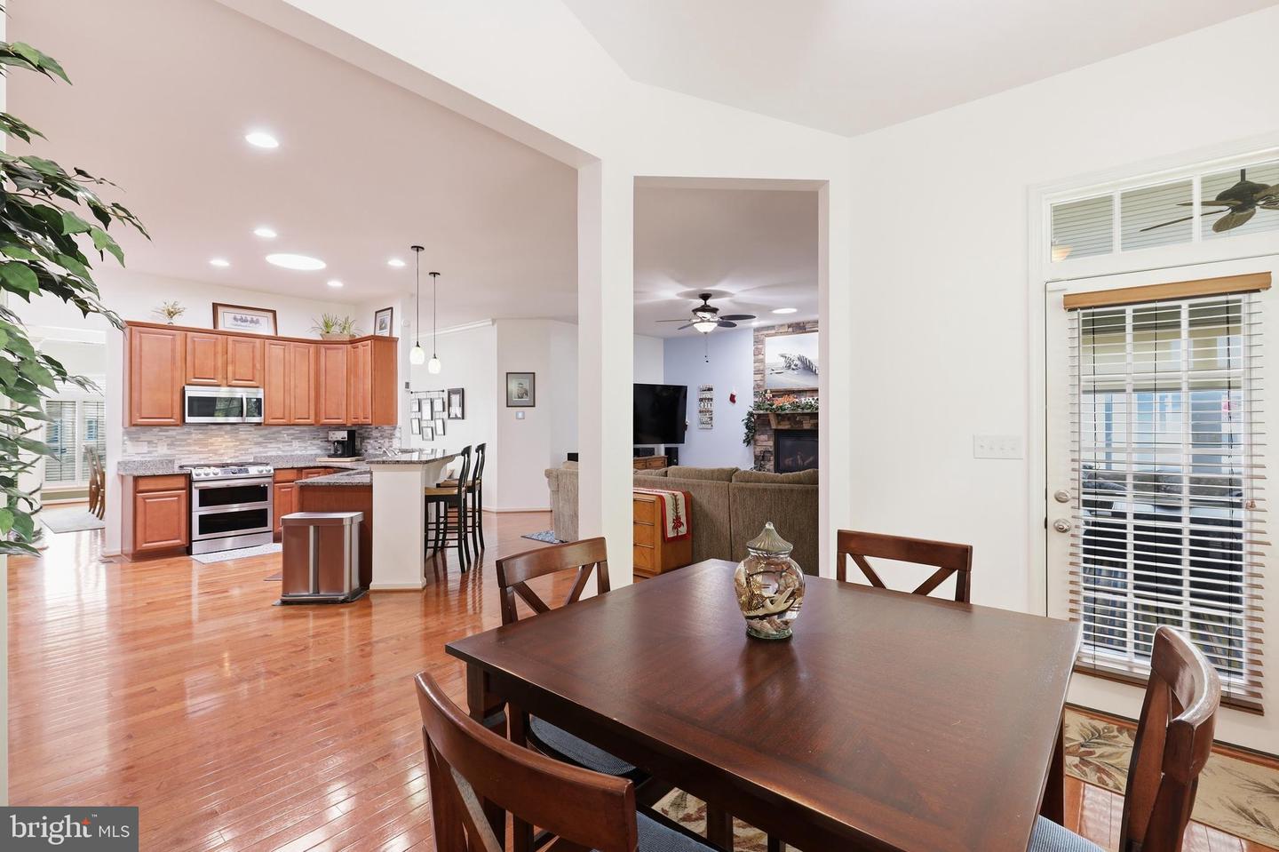 33596 Herring View Dr Property Photo 25