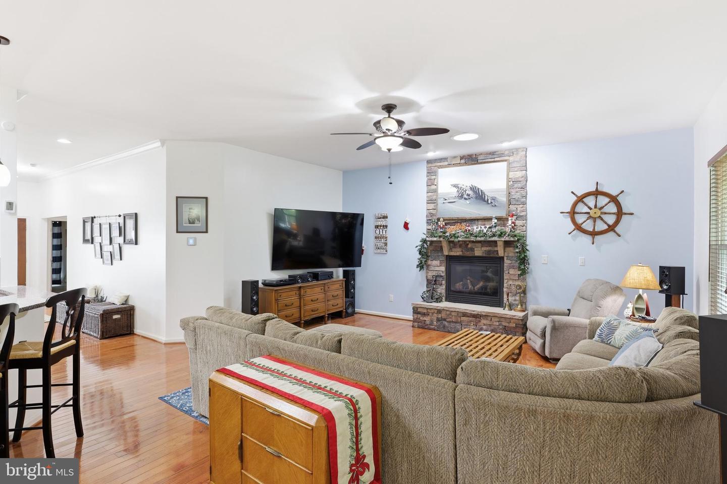 33596 Herring View Dr Property Photo 26