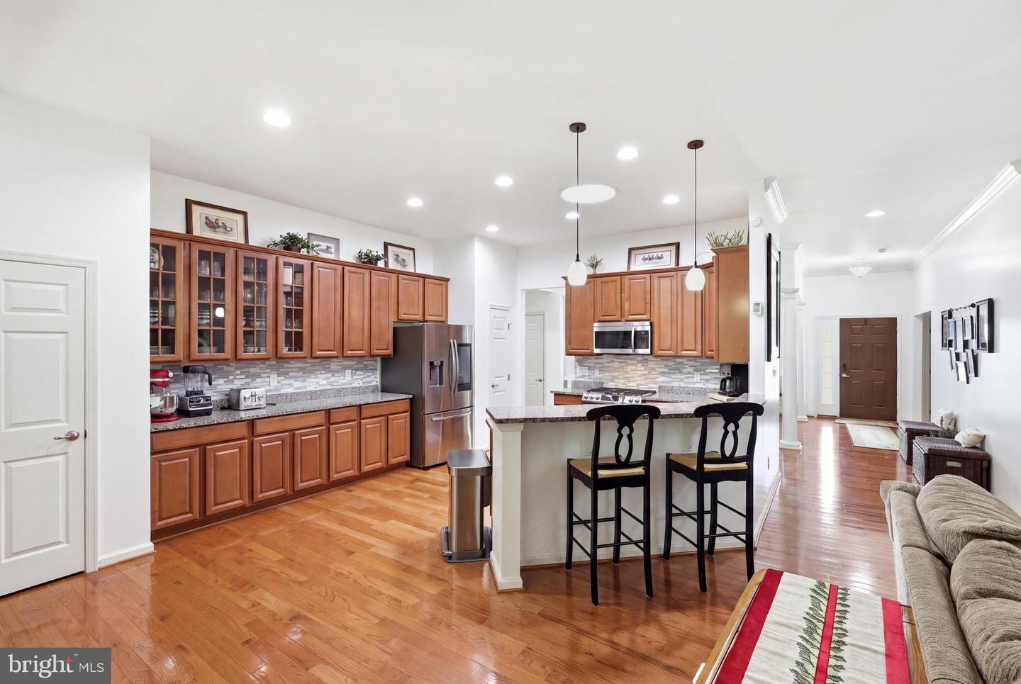 33596 Herring View Dr Property Photo 27