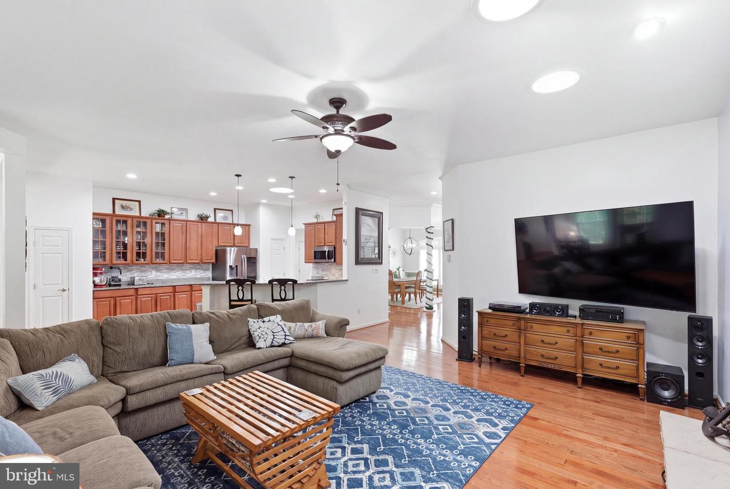 33596 Herring View Dr Property Photo 28
