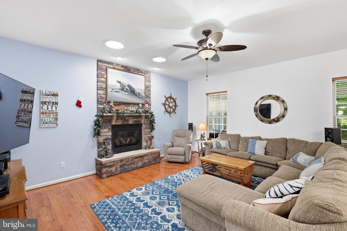 33596 Herring View Dr Property Photo 29