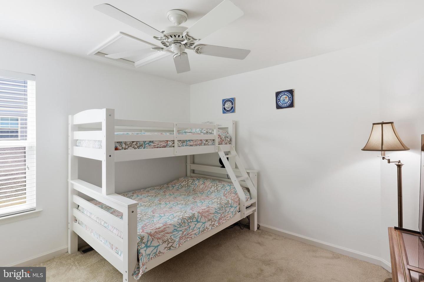33596 Herring View Dr Property Photo 30