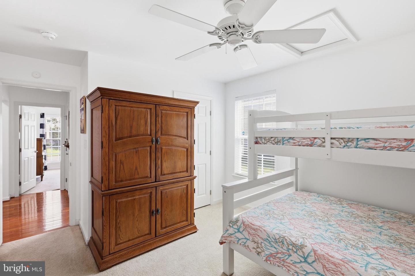33596 Herring View Dr Property Photo 31