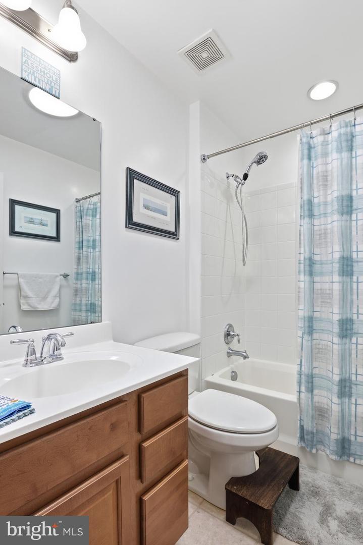 33596 Herring View Dr Property Photo 32