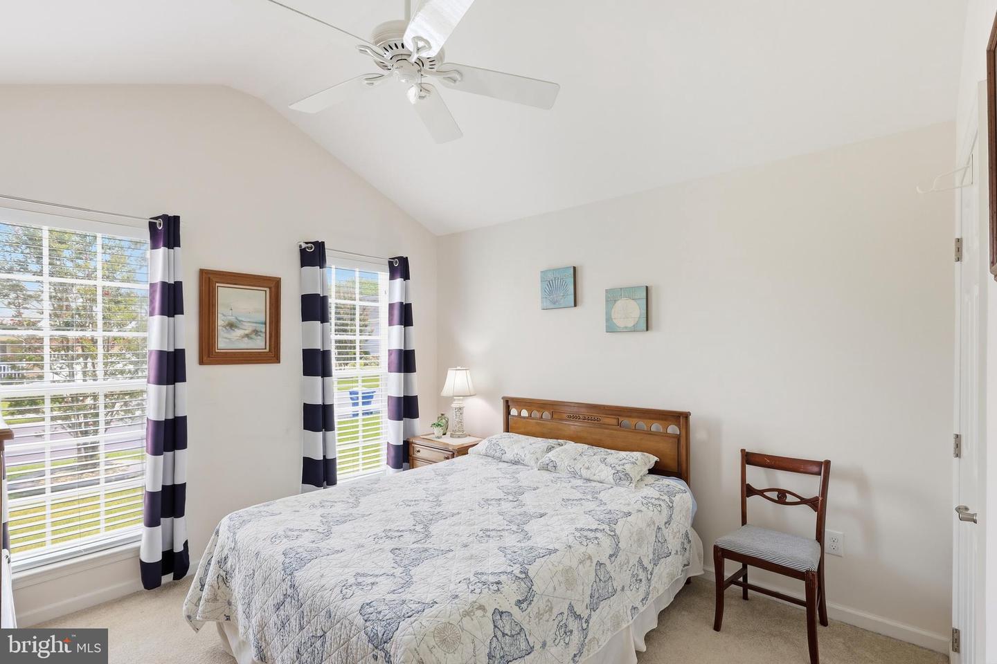 33596 Herring View Dr Property Photo 33