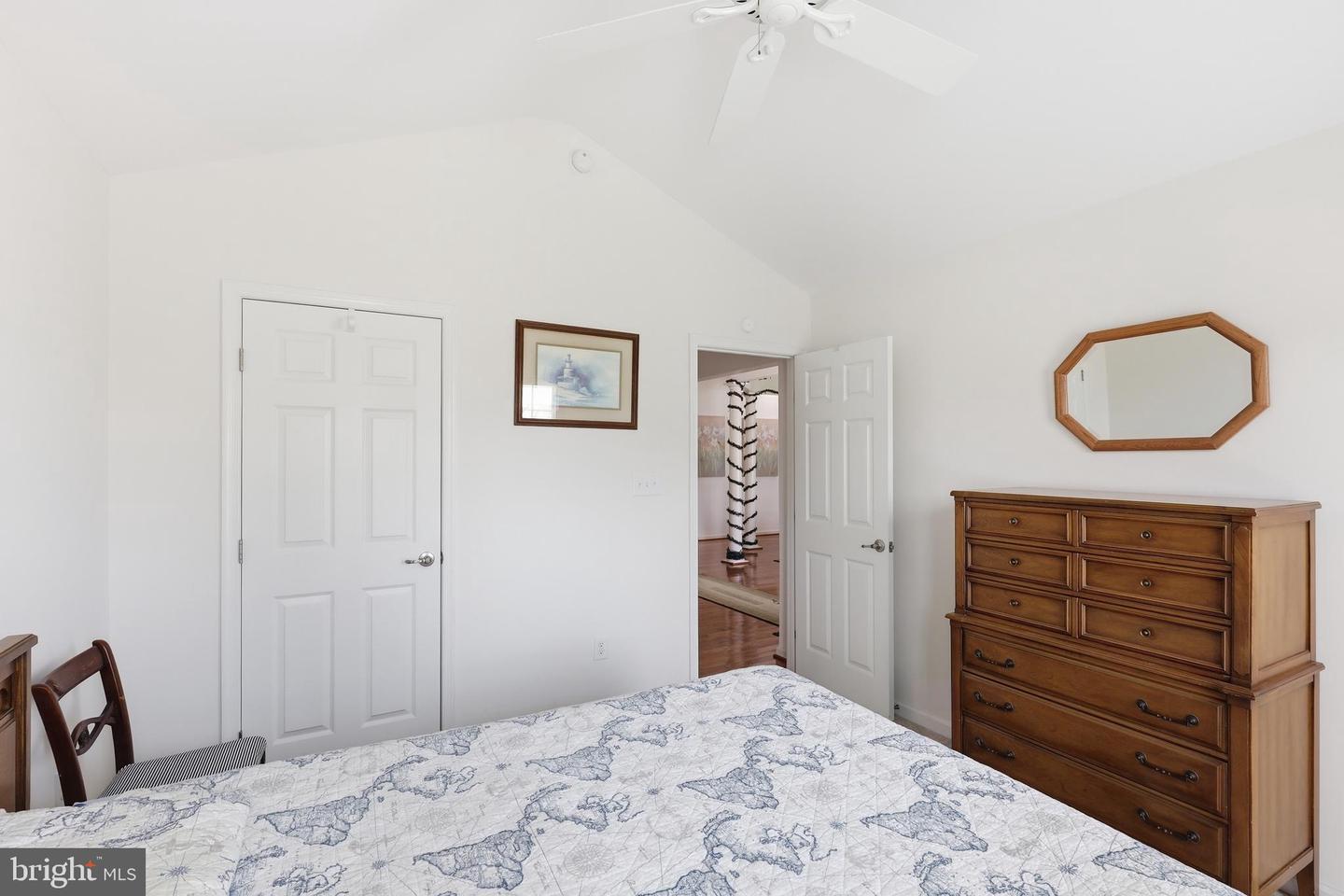 33596 Herring View Dr Property Photo 34