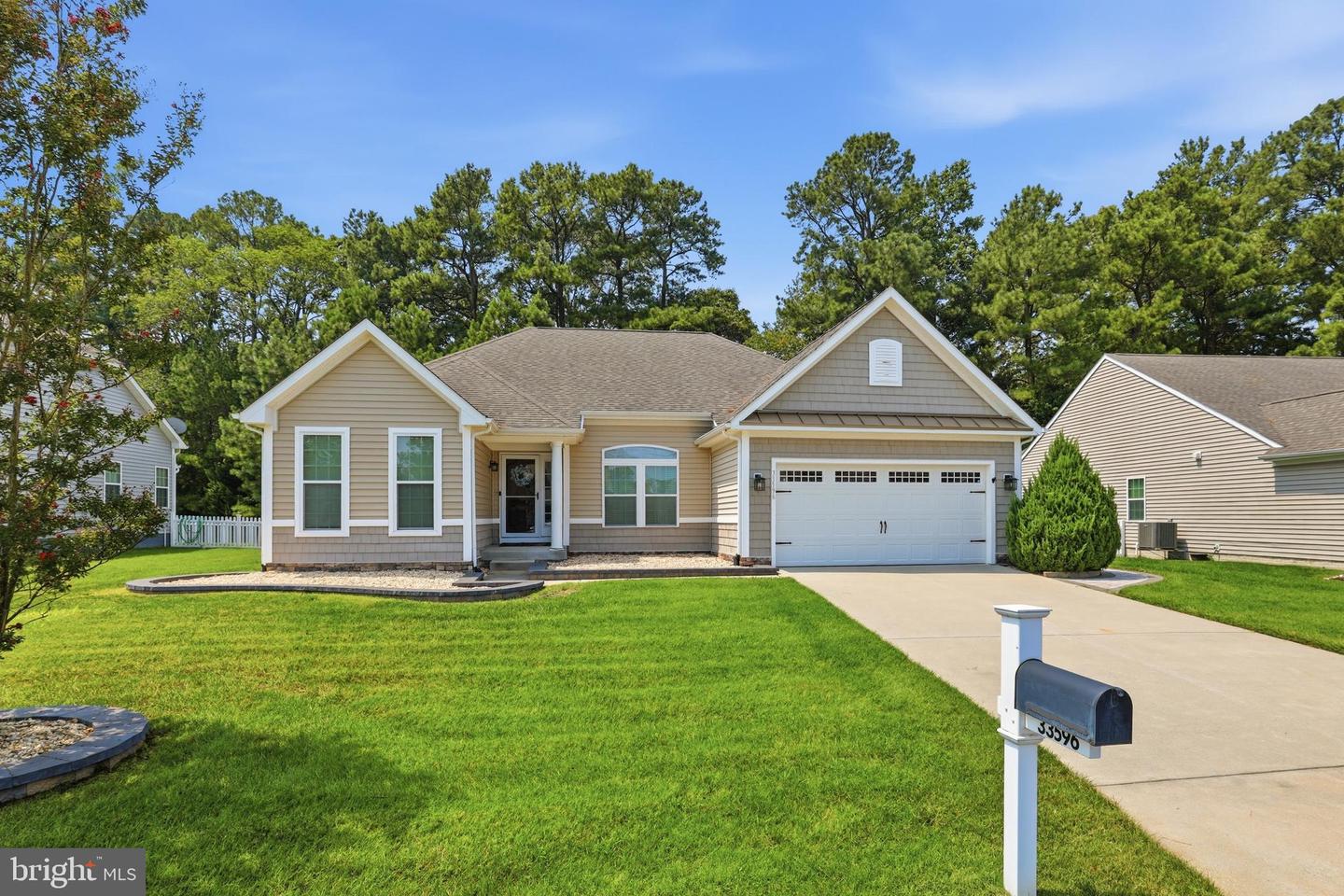33596 Herring View Dr Property Photo 36
