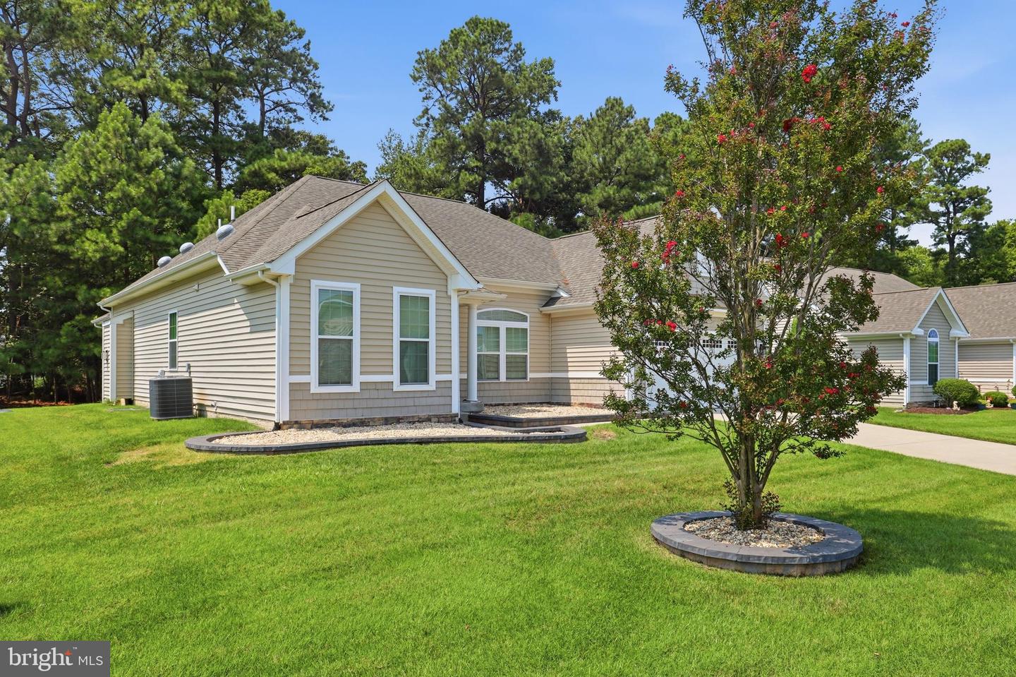 33596 Herring View Dr Property Photo 37