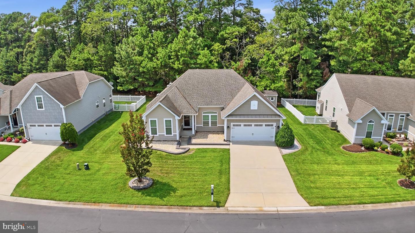 33596 Herring View Dr Property Photo 39