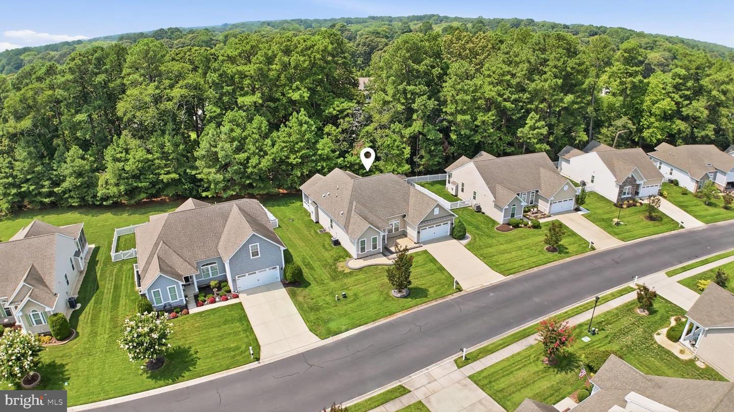 33596 Herring View Dr Property Photo 40