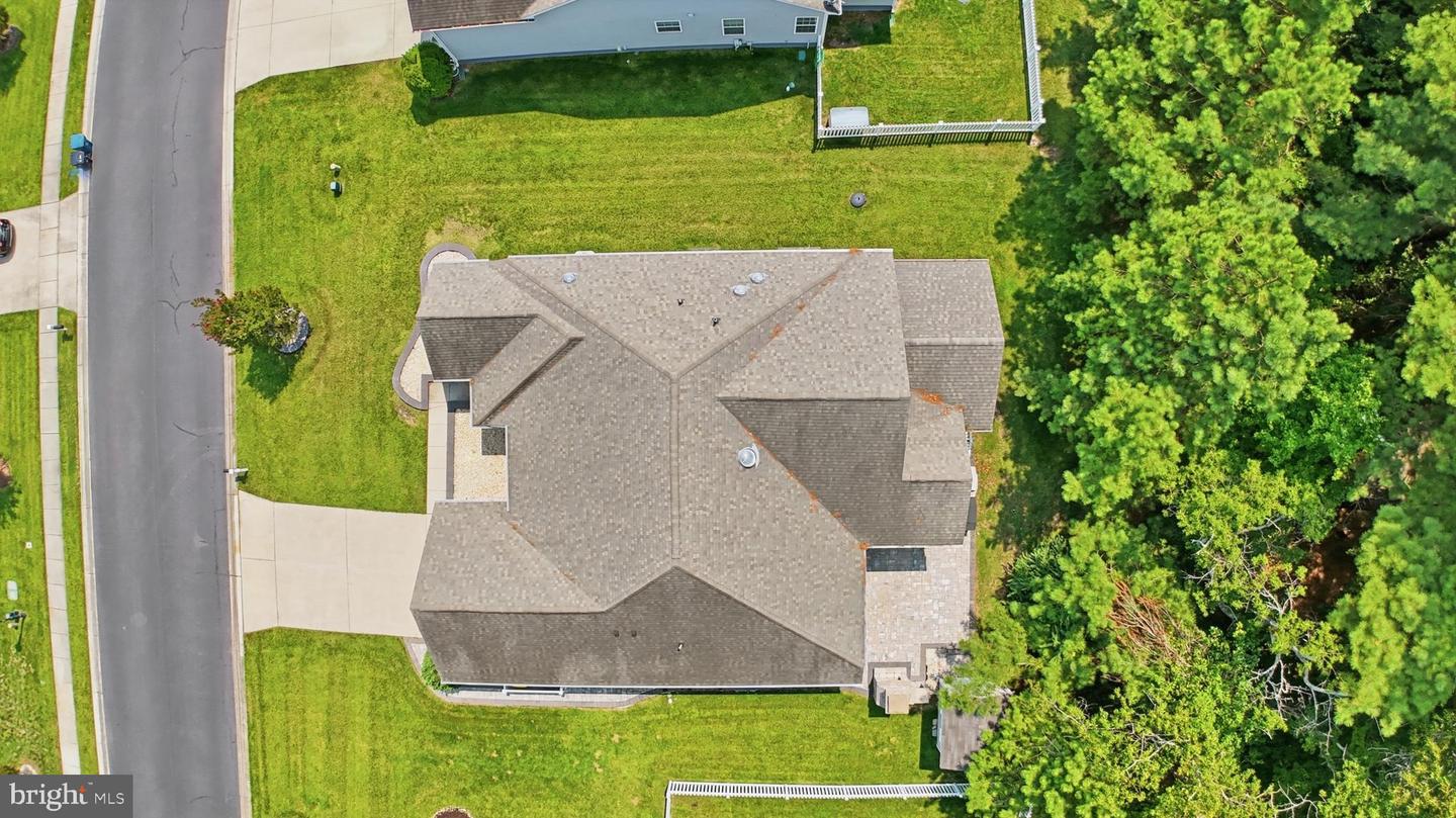 33596 Herring View Dr Property Photo 41