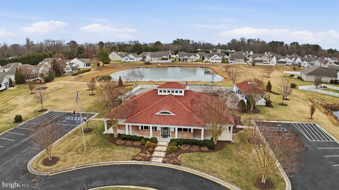 33596 Herring View Dr Property Photo 52