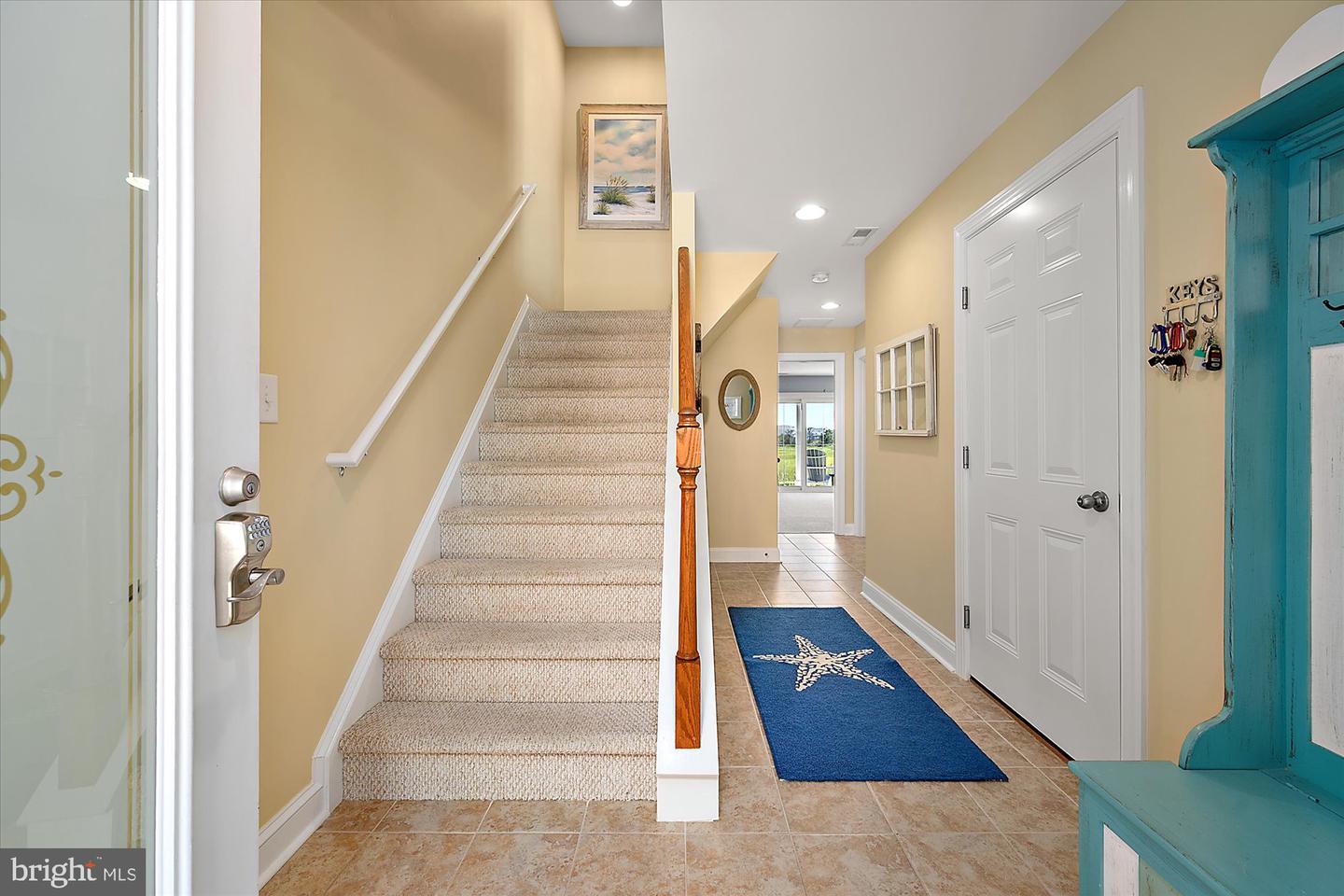 30155 Jump Ln #407 Property Photo 6
