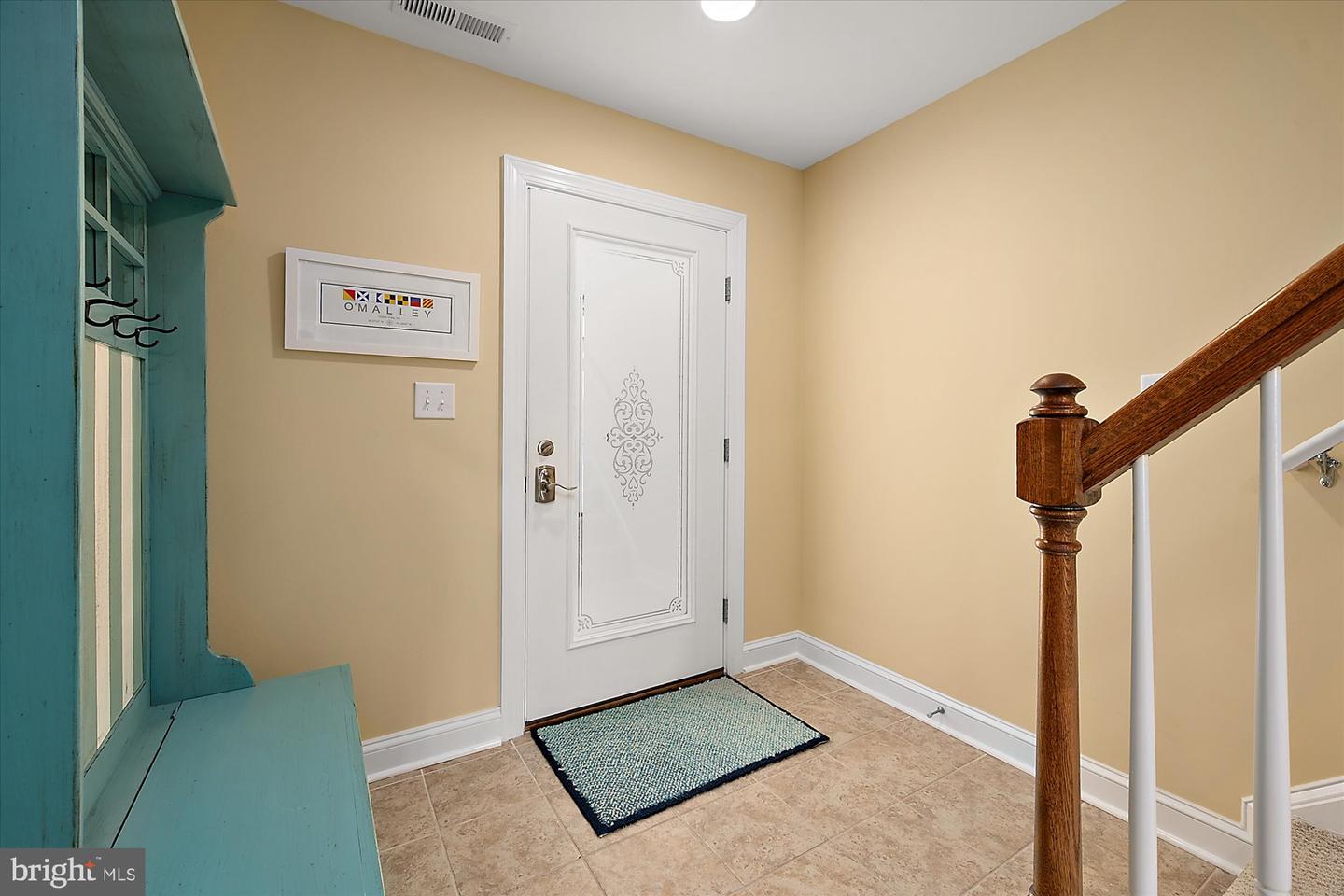 30155 Jump Ln #407 Property Photo 7