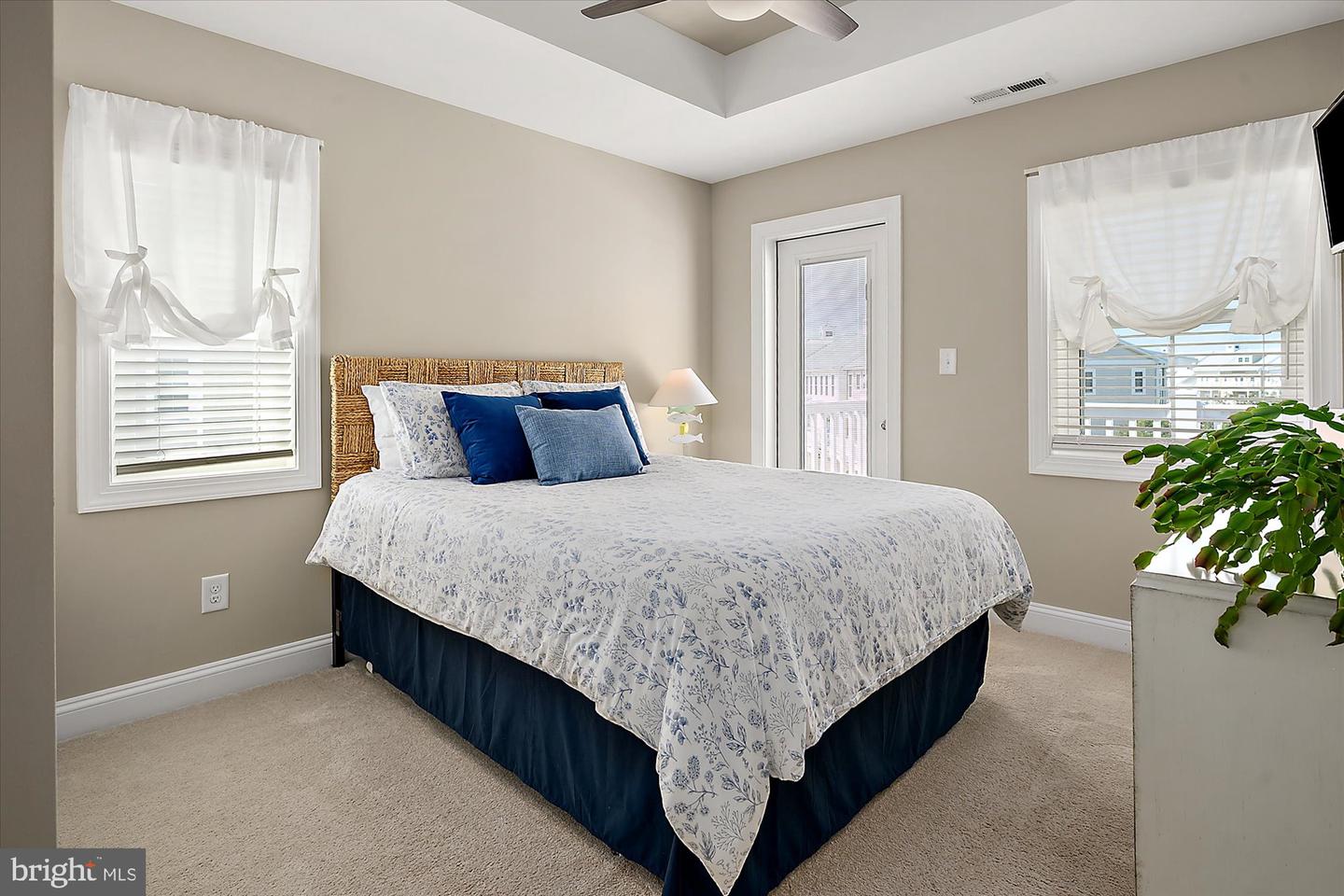 30155 Jump Ln #407 Property Photo 40