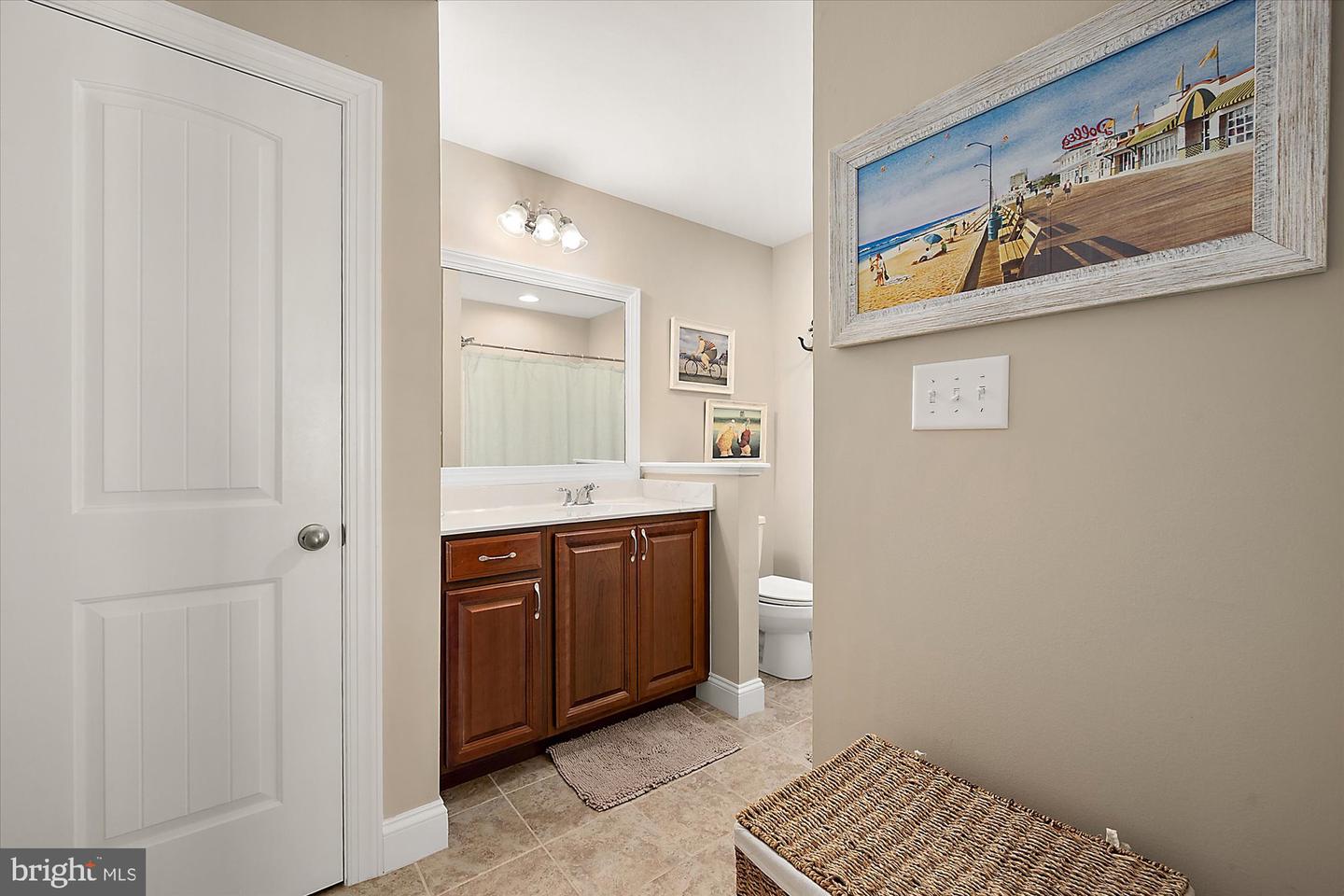30155 Jump Ln #407 Property Photo 43