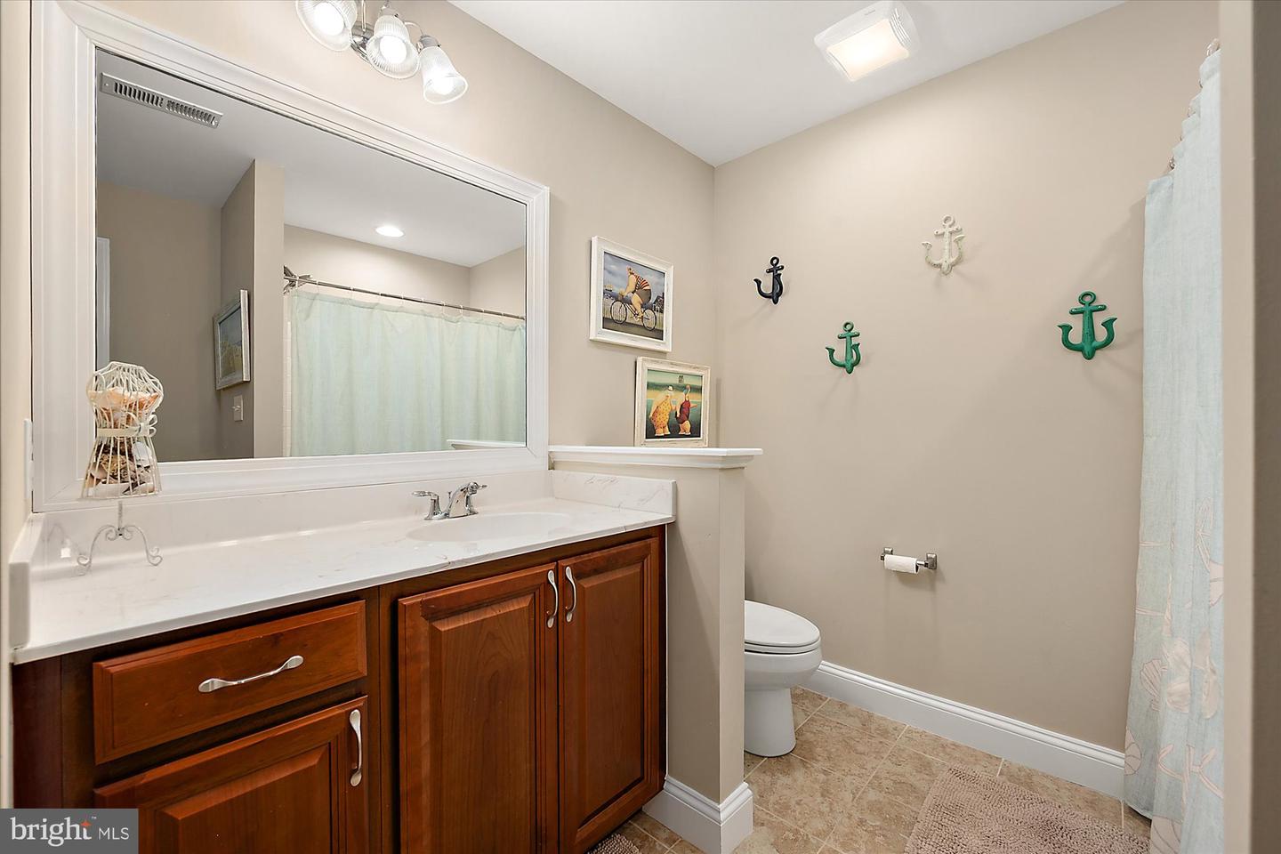 30155 Jump Ln #407 Property Photo 45