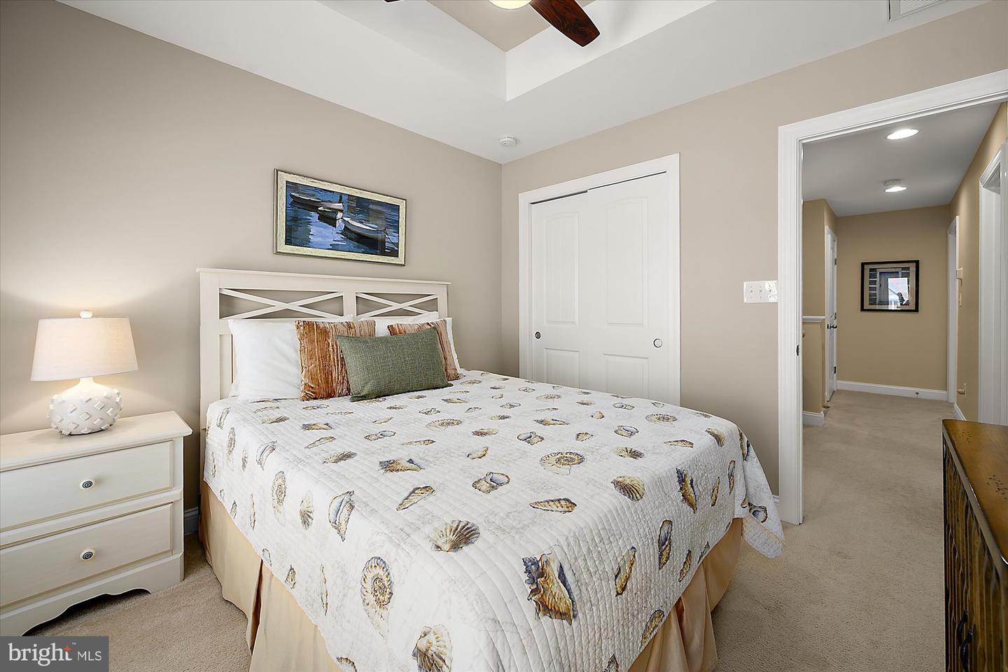 30155 Jump Ln #407 Property Photo 48