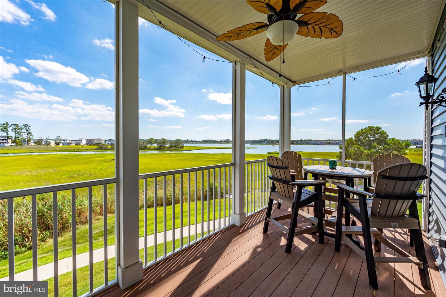 30155 Jump Ln #407 Property Photo 80