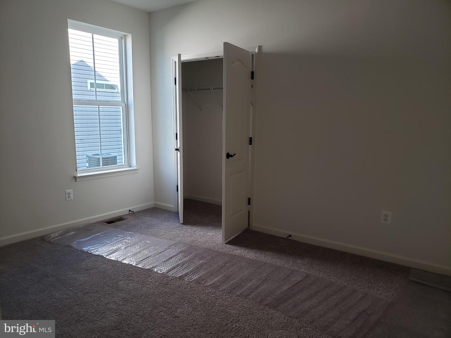 36241 Watch Hill Rd Property Photo 11