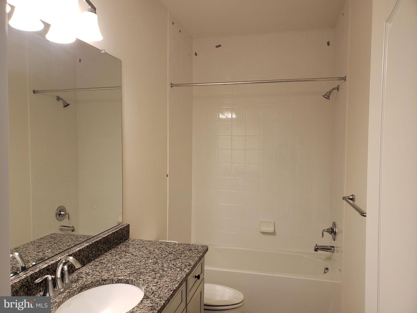 36241 Watch Hill Rd Property Photo 12