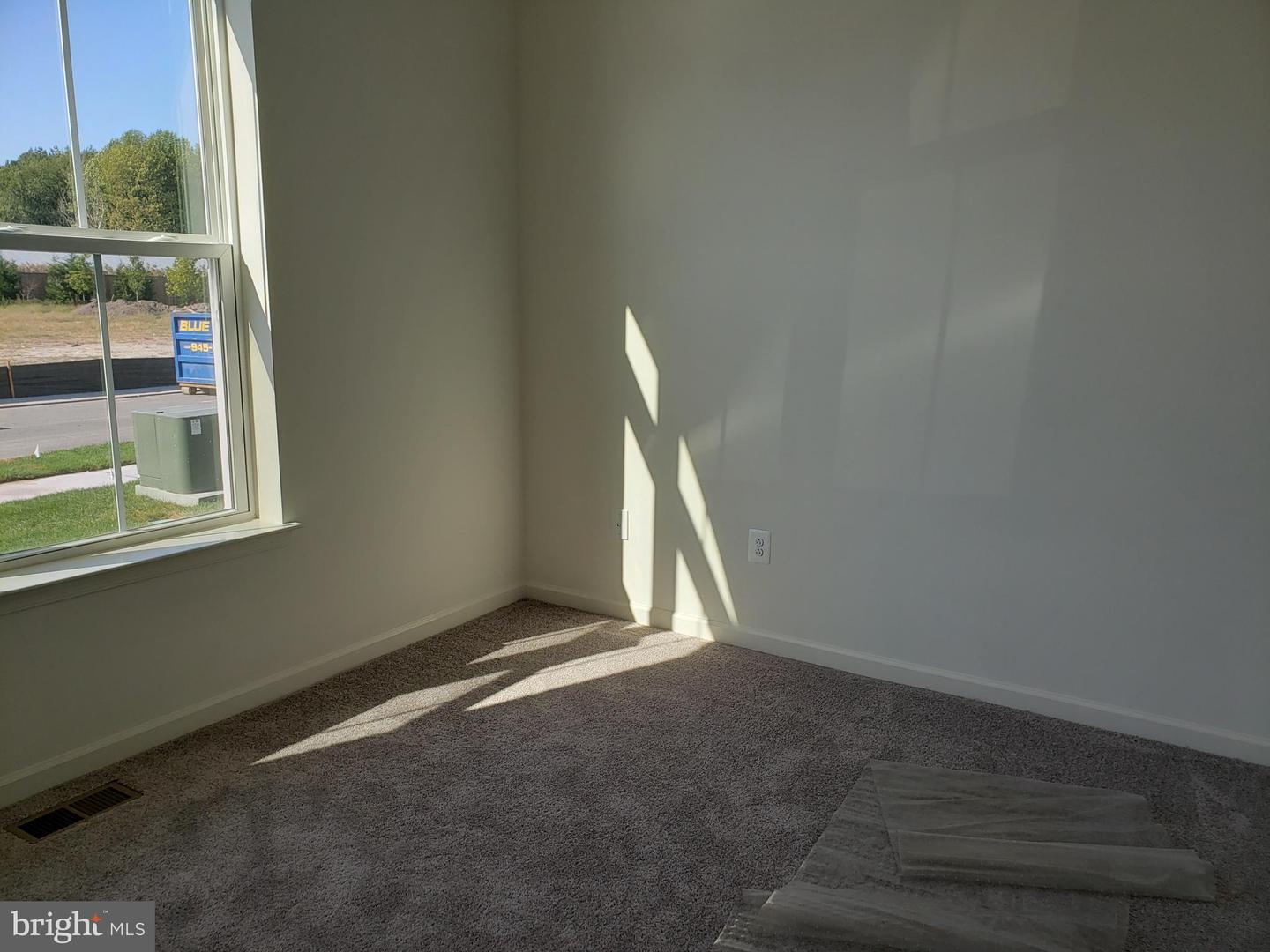 36241 Watch Hill Rd Property Photo 13
